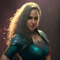 Nanicrypto (@nanicrypto) 's Twitter Profile