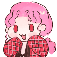 ともにさんのプロフィール画像