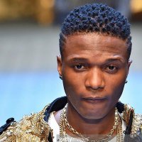 𝐖𝐢𝐳𝐤𝐢𝐝 𝐀𝐝𝐝𝐢𝐜𝐭𝐢𝐨𝐧 🦅 (@wizkidaddiction) 's Twitter Profile