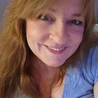 TrashySouthernBelle (@maga_michele) 's Twitter Profile