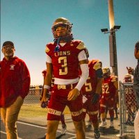Preston Maynor (@prestonjordann_) 's Twitter Profile Photo Preston Maynor (@prestonjordann_) 's Twitter Profile Photo