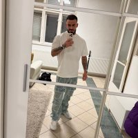Riki Malaj (@richrdbalogh_) 's Twitter Profile