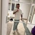 Riki Malaj (@richrdbalogh_) Twitter profile photo Riki Malaj (@richrdbalogh_) Twitter profile photo