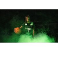 Calvin Dagley Jr. (@pacmanjr_2028) 's Twitter Profile