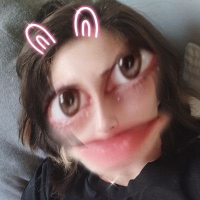 _astriferousさんのプロフィール画像