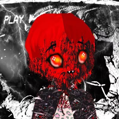 CryptoN00biee's profile picture. i hope everybody wins