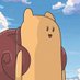 Zumi (@zumithesnail) Twitter profile photo Zumi (@zumithesnail) Twitter profile photo