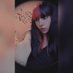 Gaby_emoxinha (@gabsivar) Twitter profile photo Gaby_emoxinha (@gabsivar) Twitter profile photo
