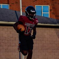 Corey”C7”Knight (@coreyaknight) 's Twitter Profile