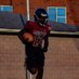 Corey”C7”Knight (@coreyaknight) Twitter profile photo Corey”C7”Knight (@coreyaknight) Twitter profile photo