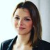 Kate Sears (@medicalwatchbc) Twitter profile photo Kate Sears (@medicalwatchbc) Twitter profile photo