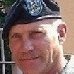 🇺🇸SGT_Decker 🇺🇸 (@sgt_decker) 's Twitter Profile Photo 🇺🇸SGT_Decker 🇺🇸 (@sgt_decker) 's Twitter Profile Photo