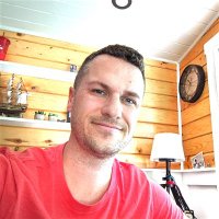 Brad Westfall (@bradwestfall) 's Twitter Profile