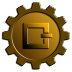 🌍 Pioneering solar-powered communities with AI-driven data centers & crypto innovation💡 Passive income & eco-friendly growth