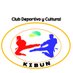 kibunclubtkd (@kibunclubtkd) Twitter profile photo kibunclubtkd (@kibunclubtkd) Twitter profile photo