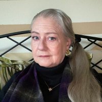 Janis McEldowney (@janismceldowney) 's Twitter Profile