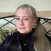 Janis McEldowney (@janismceldowney) Twitter profile photo Janis McEldowney (@janismceldowney) Twitter profile photo
