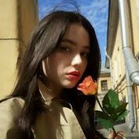 Patriot Ellie Shakespeare🇺🇸 (@qlzhtd82sgsa7xz) 's Twitter Profile