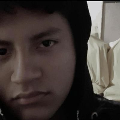 Valorant Player 18yo
