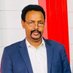 prof Shaafici Yuusuf Cumar (@profshafic) Twitter profile photo prof Shaafici Yuusuf Cumar (@profshafic) Twitter profile photo