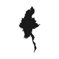Myanmar ( Burma ) (@loyarsoe) 's Twitter Profile