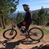 kembull797's profile picture. Bike Rider, Excavator Operator, Skier, Hiker, Trail Reviewer, Writer, Camper, Trader 🤙      I help people become better bike riders. 
https://t.co/597HJGBTcl
