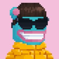 DigitaL3o|21 (@lsenoruri38776) Twitter profile photo