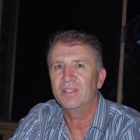 Glen Wode (@glen_wode) 's Twitter Profile