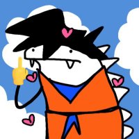 Neyka, Vanguard Reporter (@biwisnshw110229) 's Twitter Profile