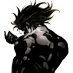 Korhs ! (@korhs33664) Twitter profile photo Korhs ! (@korhs33664) Twitter profile photo