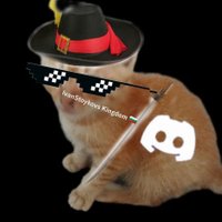 IvanStoykov0501ᵒᶠᶠⁱᶜⁱᵃˡ ᵈⁱˢᶜᵒʳᵈ (@ivan_discord) 's Twitter Profile