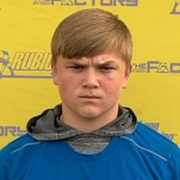 Keaton Middlebrooks (@keatonmiddle56) 's Twitter Profile Photo Keaton Middlebrooks (@keatonmiddle56) 's Twitter Profile Photo