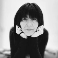 Negrita Morocha (@kellyfloridog) 's Twitter Profile