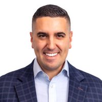 Josh Arnold (@josharnoldoh) 's Twitter Profile