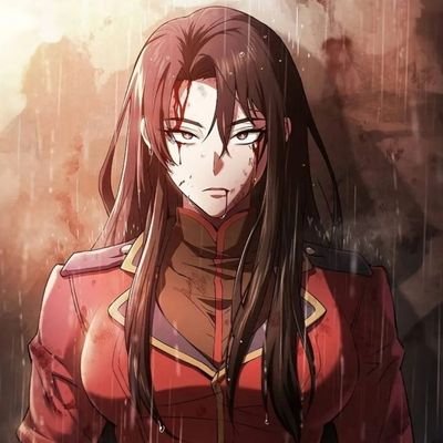 I10Nani's profile picture. A rat
A professional crypto twitter troll