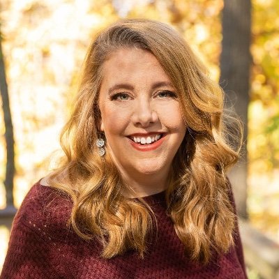 From Corporate to Classroom | Professor of Business and Career Development Coach