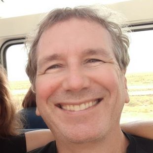 Christ-follower. Husband. Texan. Veteran.
#options #OptionsTrading #finance #economics #conservatism