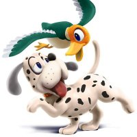 Darwin819 (@darwin819ssbu) 's Twitter Profile