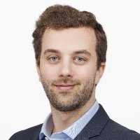 Philipp Ludwig (@philipp_ludwig_) 's Twitter Profile Photo Philipp Ludwig (@philipp_ludwig_) 's Twitter Profile Photo
