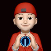 Wiz (@iocdev) 's Twitter Profile Photo Wiz (@iocdev) 's Twitter Profile Photo