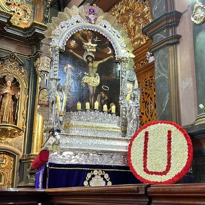 cleverricardo10's profile picture. Profesional, Emprendedor, Perseverante, Amo al PerÚ  #UniversitarioMiPasión 💛
#CR10🇵🇪