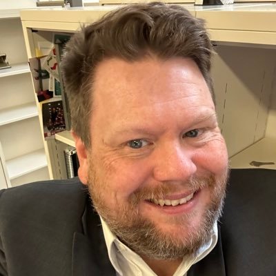 daleflood's profile picture. Be good, do good, god bless, go Bills, #Billsmafia #infj