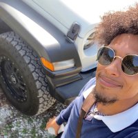 Jadan Gilliland (@jadangilliland) 's Twitter Profile
