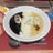 nol_72's profile image