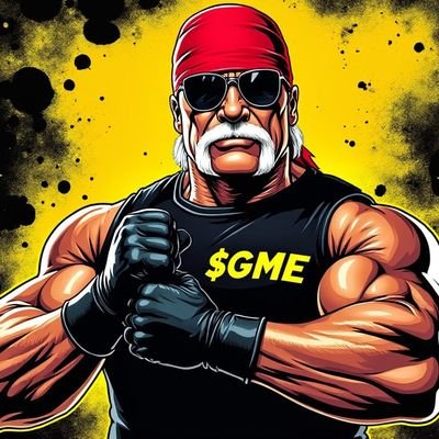 TylerBurnh75272's profile picture. 