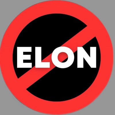 TiDem_19's profile picture. Music cures all ills // Don't sweat the small stuff // I don’t respond to deranged Trumpers so don’t bother