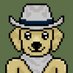 Cleetus (@cleetuscrypto) Twitter profile photo Cleetus (@cleetuscrypto) Twitter profile photo