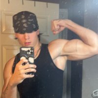 alpha master ty (@alphamasterty04) 's Twitter Profile