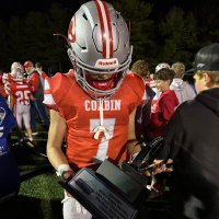 BrodyHart15 (@brodydhart29) 's Twitter Profile Photo