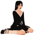  𝐘͟𝐕𝐄𝐒. (@pervertedswan) Twitter profile photo 𝐘͟𝐕𝐄𝐒. (@pervertedswan) Twitter profile photo